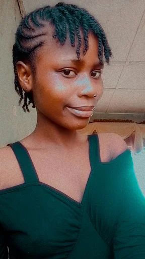 Akinbulejo_Oluwabunmi_Angela