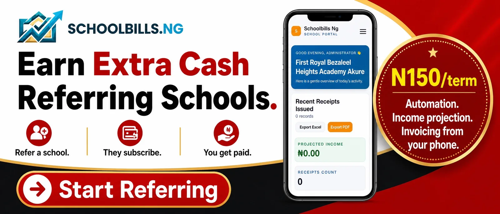 SchoolBills new